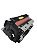 Fusor Samsung JC91-01104A ML5510ND ML5512ND ML6510ND ML6512ND XEROX PHASER 4600DN 4600DT 4600N 4620DN 4620DT - Imagem 3