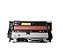 Fusor Samsung JC91-01104A ML5510ND ML5512ND ML6510ND ML6512ND XEROX PHASER 4600DN 4600DT 4600N 4620DN 4620DT - Imagem 2
