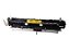 UNIDADE DE FUSOR SAMSUNG SCX-4200 XEROX 3119 JC96-03808C - Imagem 1