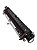 UNIDADE DE FUSOR SAMSUNG SCX-4200 XEROX 3119 JC96-03808C - Imagem 3