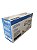 Cartucho de toner Brother TN-450 HL-2220 2230 2240 2240D HL-2270DW 2275DW 2280DW DCP-7060D 7065DN MFC-7240 7290 7360 7360N MFC-7365DN 7460DN 7860DW FAX-2840 2940 - Imagem 2