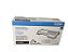 Cartucho de toner Brother TN-450 HL-2220 2230 2240 2240D HL-2270DW 2275DW 2280DW DCP-7060D 7065DN MFC-7240 7290 7360 7360N MFC-7365DN 7460DN 7860DW FAX-2840 2940 - Imagem 1