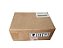 Conjunto do motor de  acionamento duplex xerox 068k59342 - Imagem 1
