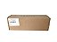 Fusor Samsung JC91-01079A JC9101079A - Imagem 1