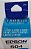 Cartucho Epson 504 Cyan T504220 C13T03N22A L4150 L4160 L4260 L6161 L6171 L6191 L6270 L14150 - Imagem 3