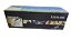 Toner Lexmark X860H21G BLACK X860 X862 X864 - Imagem 1