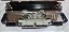 Drive de impressora térmica Intermec EasyCoder PD4 PD41 PD42 - Imagem 2