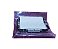 Drive de impressora térmica Intermec EasyCoder PD4 PD41 PD42 - Imagem 4