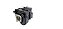 Lâmpada para projetor Epson ELPLP71 V13H010L71 1410Wi 474Wi 485Wi EB-470 EB-485 EB-CE260Wi EB-CU600W EB-CU610W - Imagem 1