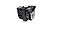 Lâmpada para projetor Epson ELPLP71 V13H010L71 1410Wi 474Wi 485Wi EB-470 EB-485 EB-CE260Wi EB-CU600W EB-CU610W - Imagem 2