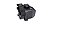Lâmpada para projetor Epson ELPLP71 V13H010L71 1410Wi 474Wi 485Wi EB-470 EB-485 EB-CE260Wi EB-CU600W EB-CU610W - Imagem 4