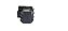 Lâmpada para projetor Epson ELPLP71 V13H010L71 1410Wi 474Wi 485Wi EB-470 EB-485 EB-CE260Wi EB-CU600W EB-CU610W - Imagem 3