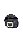 Lâmpada para projetor Epson ELPLP85 V13H010L85 200W HOME CINEMA 3710 3600 3510 3500 3000 TW6800 TW6700 TW6600 - Imagem 1
