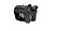 Lâmpada para projetor Epson ELPLP85 V13H010L85 200W HOME CINEMA 3710 3600 3510 3500 3000 TW6800 TW6700 TW6600 - Imagem 5
