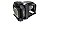 Lâmpada para projetor Epson ELPLP96 V13H010L96 230/200W EB-990U EB-U42 EB-X05 EH-TW5650 CINEMA 1060 2100 660 760HD VS250 - Imagem 3