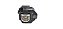 Lâmpada para projetor Epson ELPLP96 V13H010L96 230/200W EB-990U EB-U42 EB-X05 EH-TW5650 CINEMA 1060 2100 660 760HD VS250 - Imagem 1