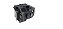 Lâmpada para projetor Epson ELPLP96 V13H010L96 230/200W EB-990U EB-U42 EB-X05 EH-TW5650 CINEMA 1060 2100 660 760HD VS250 - Imagem 2