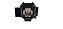 Lâmpada para Projetor Epson ELPLP33 V13H010L33 14441932 EMP-RWD1 EMP-S3 EMP-S3L EMP-TW20 EMP-TW20H - Imagem 1