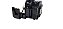 Lâmpada para Projetor Epson ELPLP33 V13H010L33 14441932 EMP-RWD1 EMP-S3 EMP-S3L EMP-TW20 EMP-TW20H - Imagem 4