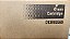 Drum tambor fotoreceptor Xerox 013r00589 copycentre workcentre 118 123 128 133 - Imagem 3