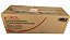 Drum tambor fotoreceptor Xerox 013r00589 copycentre workcentre 118 123 128 133 - Imagem 1