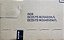 Toner kit TK-1175 Black M2040DN/L M2640IDW/L KYOCERA - Imagem 2