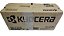 Toner kit TK-1175 Black M2040DN/L M2640IDW/L KYOCERA - Imagem 1