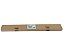 Lâmina limpeza cilindro Ricoh D014-2352 D0142352 D0142368 MPC 6000 MPC 6501 MPC 7500 C7500 LD375C C7570 C9065 - Imagem 1