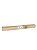 AF020578 rolo de endireitamento de papel Ricoh MP 6001/mp 7001/mp 9001/mp 9001 - Imagem 1