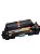 Unidade de imagem Ricoh DK-3160 DK3160 M2813041 M2813040 MP 501 MP 501SPF MP 601 MP 601SPF 5300 5300DN 5310 5310DN MP 501SPF MP 601SPF - Imagem 3