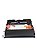 Unidade de imagem Ricoh DK-3160 DK3160 M2813041 M2813040 MP 501 MP 501SPF MP 601 MP 601SPF 5300 5300DN 5310 5310DN MP 501SPF MP 601SPF - Imagem 5