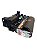 Unidade de imagem Ricoh DK-3160 DK3160 M2813041 M2813040 MP 501 MP 501SPF MP 601 MP 601SPF 5300 5300DN 5310 5310DN MP 501SPF MP 601SPF - Imagem 1