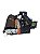 Unidade de imagem Ricoh DK-3160 DK3160 M2813041 M2813040 MP 501 MP 501SPF MP 601 MP 601SPF 5300 5300DN 5310 5310DN MP 501SPF MP 601SPF - Imagem 4