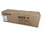 Toner Samsung CLT-M659S M659 MAGENTA CLX-8640ND  8650ND - Imagem 1