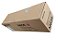 Toner Samsung CLT-M659S M659 MAGENTA CLX-8640ND  8650ND - Imagem 2