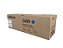 Toner Samsung CLT-C659S C659 CYAN CLX-8640ND  8650ND - Imagem 2