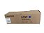 Toner Samsung CLT-C659S C659 CYAN CLX-8640ND  8650ND - Imagem 1