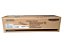 kit de manutenção Xerox  108R00675  8500  8500DN - Imagem 1