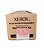 kit de manutenção Xerox  108R00675  8500  8500DN - Imagem 3