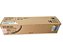 CARTUCHO DE TONER XEROX  7232 006R01271 Amarelo WORKCENTRE 7232 7132 7242 - Imagem 2