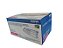 Cartucho toner magenta TN419MBR Brother - Imagem 1