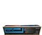Cartucho de toner kyocera TK-8707C cyan Taskalfa 6550 - Imagem 3