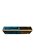 Cartucho de toner kyocera TK-8707C cyan Taskalfa 6550 - Imagem 2