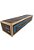 Cartucho de toner kyocera TK-8707C cyan Taskalfa 6550 - Imagem 4