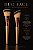 Kit Duo Face - Imagem 1