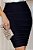 Conjunto Social Crepe E Bengaline | Rosarrara - Imagem 3