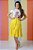 T-Shirt Felicia Off | Moda Enncante - Imagem 2