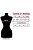T-Shirt Óculos | Moda Enncante - Imagem 4