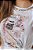 T-Shirt Paris Off | Moda Enncante - Imagem 3