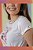T-Shirt Paris Off | Moda Enncante - Imagem 2